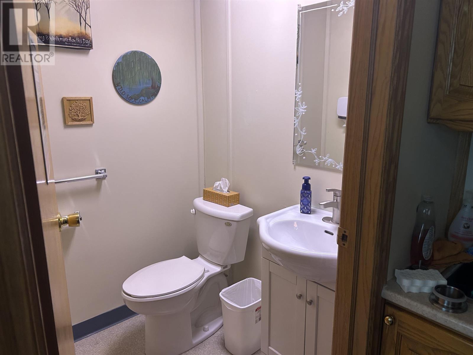 276 Wellington St E, Sault Ste. Marie, Ontario  P6A 2L5 - Photo 11 - SM252822