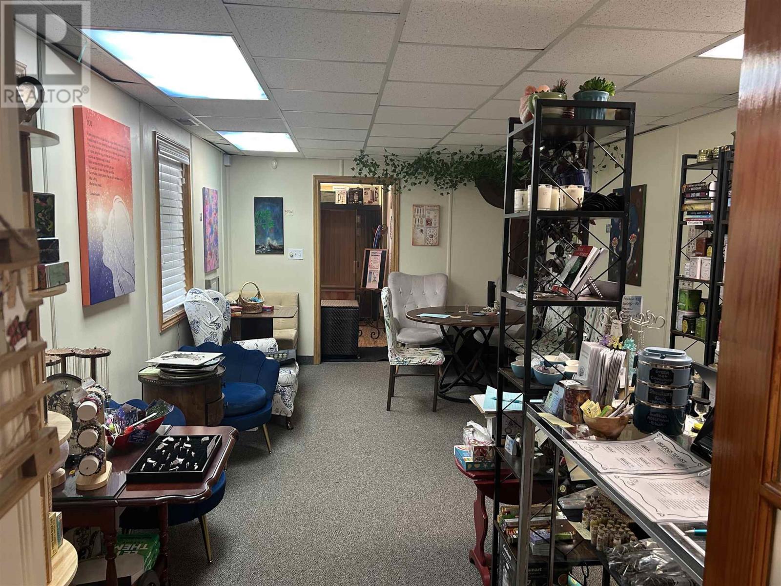 276 Wellington St E, Sault Ste. Marie, Ontario  P6A 2L5 - Photo 7 - SM252822
