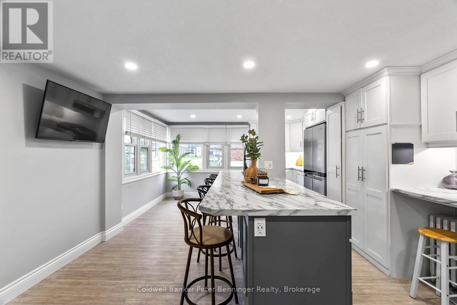 620 Victoria Street S, Brockton, Ontario  N0G 2V0 - Photo 12 - X12435283