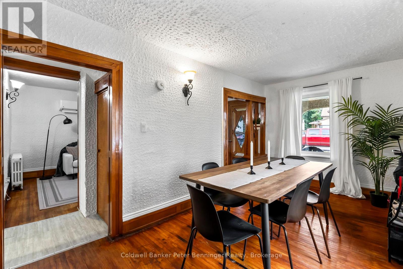 620 Victoria Street S, Brockton, Ontario  N0G 2V0 - Photo 13 - X12435283