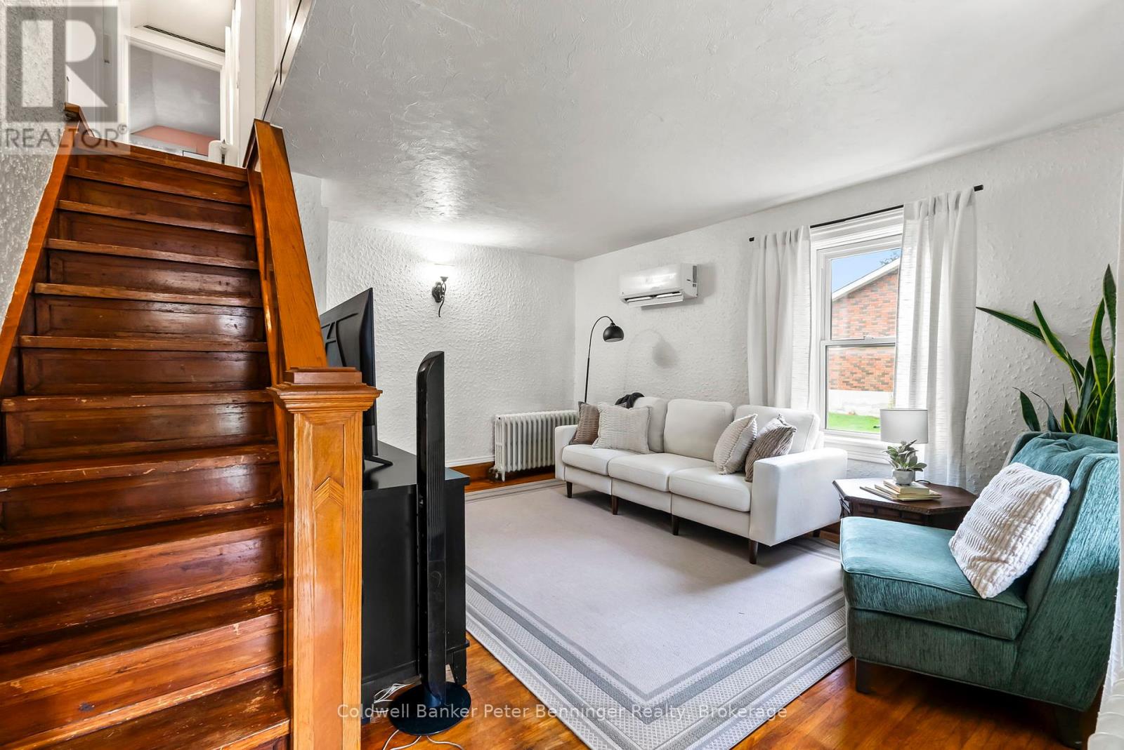 620 Victoria Street S, Brockton, Ontario  N0G 2V0 - Photo 15 - X12435283