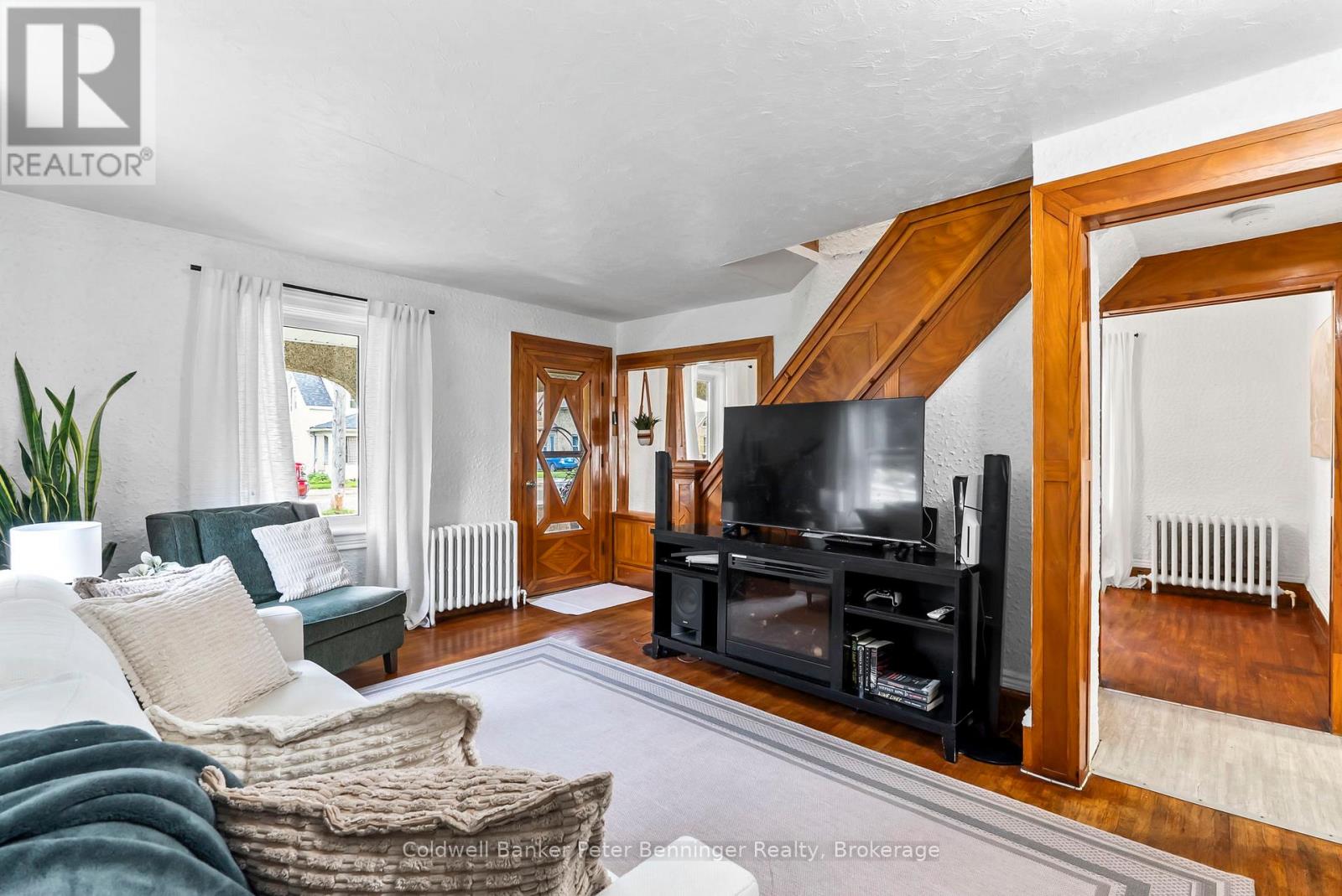 620 Victoria Street S, Brockton, Ontario  N0G 2V0 - Photo 16 - X12435283