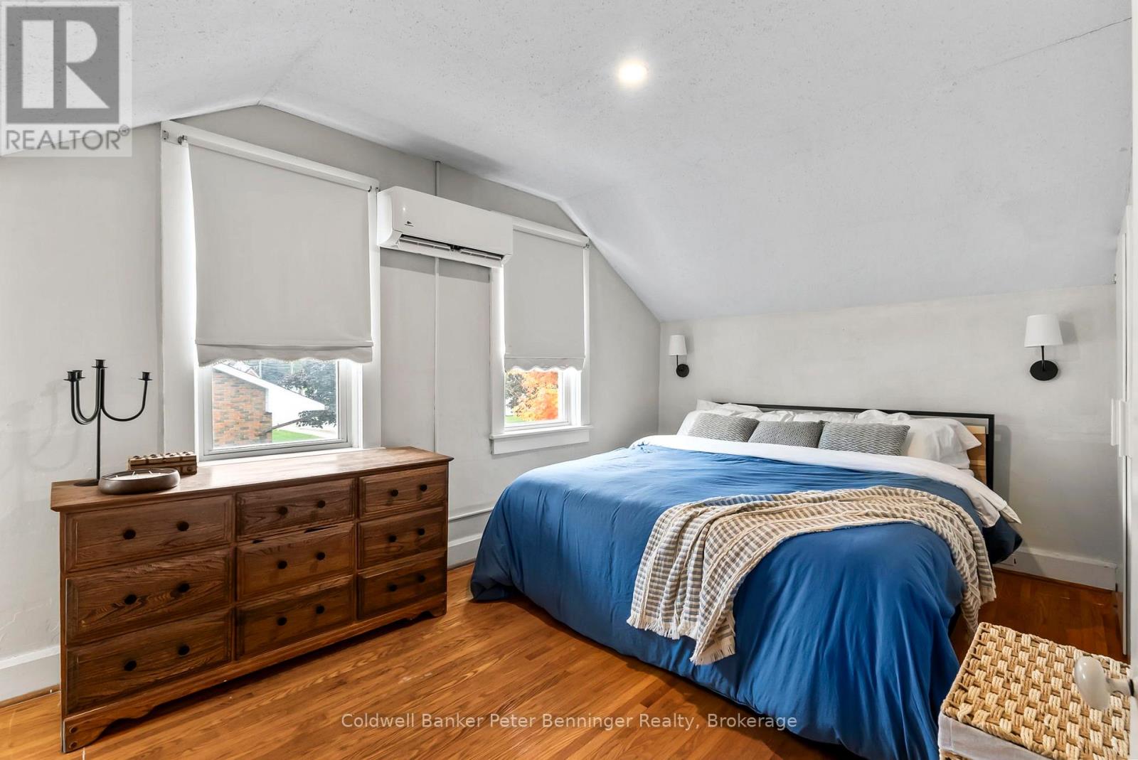 620 Victoria Street S, Brockton, Ontario  N0G 2V0 - Photo 17 - X12435283