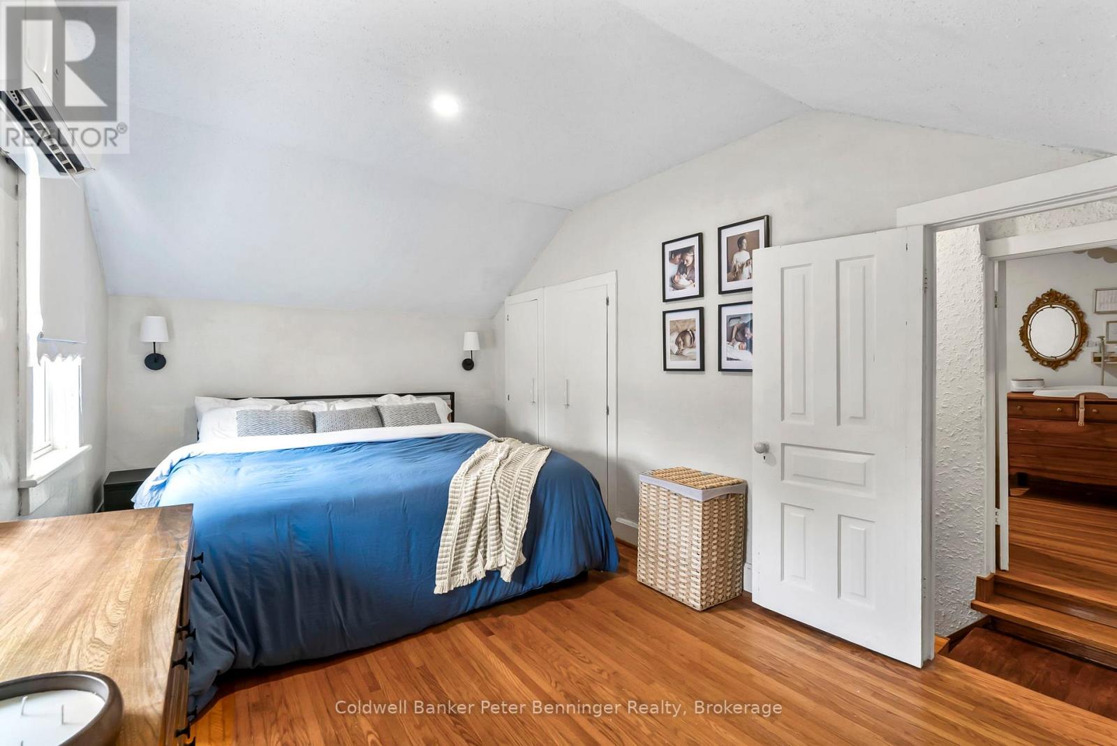 620 Victoria Street S, Brockton, Ontario  N0G 2V0 - Photo 18 - X12435283
