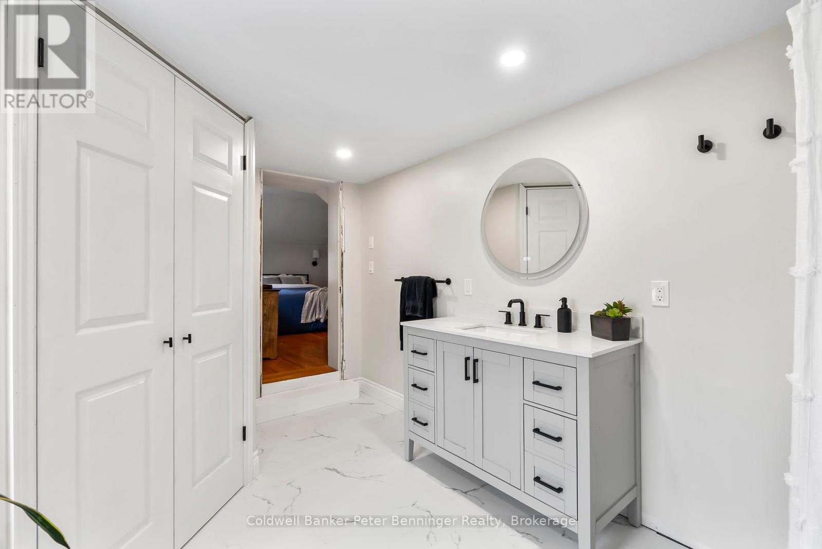 620 Victoria Street S, Brockton, Ontario  N0G 2V0 - Photo 19 - X12435283