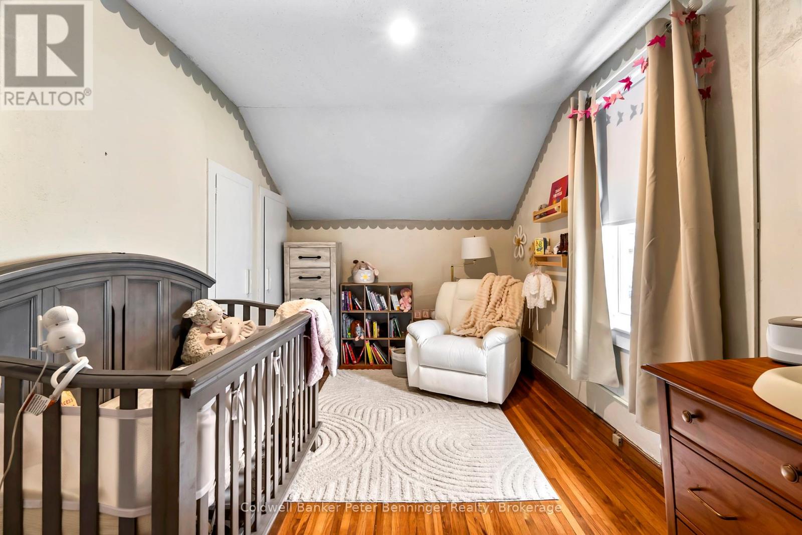 620 Victoria Street S, Brockton, Ontario  N0G 2V0 - Photo 21 - X12435283