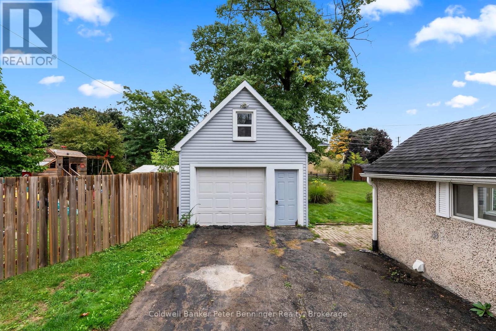620 Victoria Street S, Brockton, Ontario  N0G 2V0 - Photo 25 - X12435283