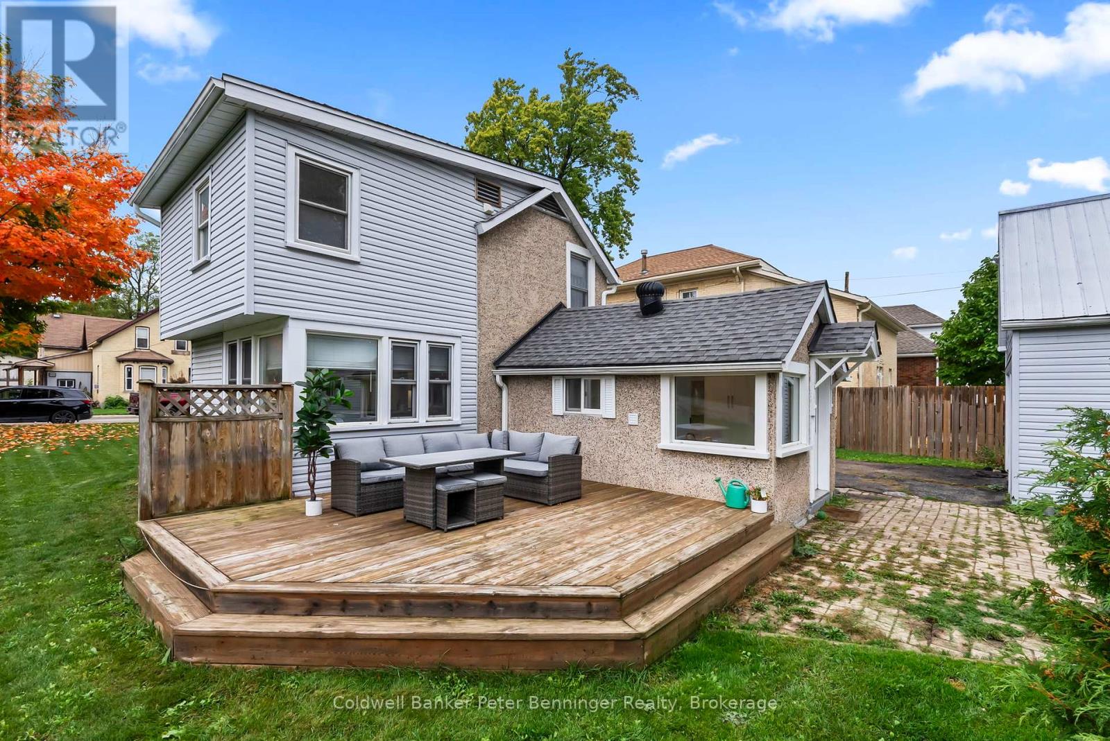 620 Victoria Street S, Brockton, Ontario  N0G 2V0 - Photo 27 - X12435283