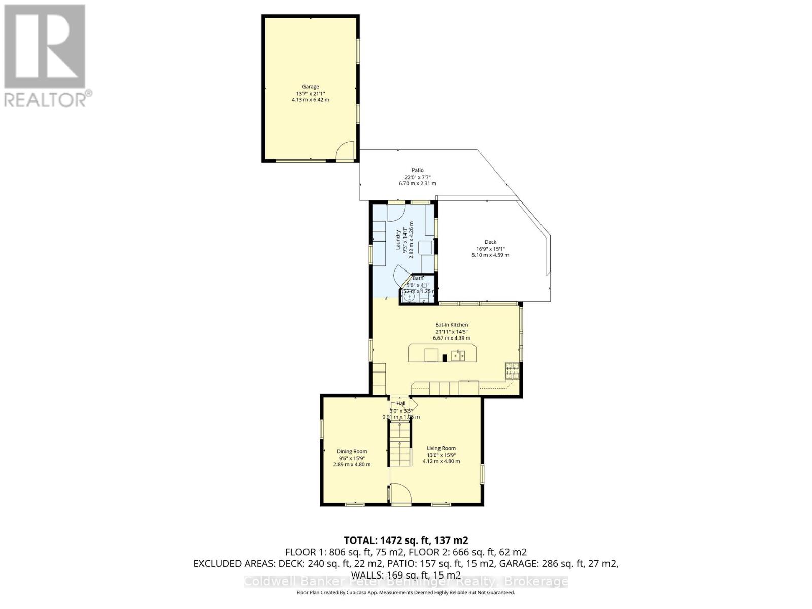 620 Victoria Street S, Brockton, Ontario  N0G 2V0 - Photo 30 - X12435283