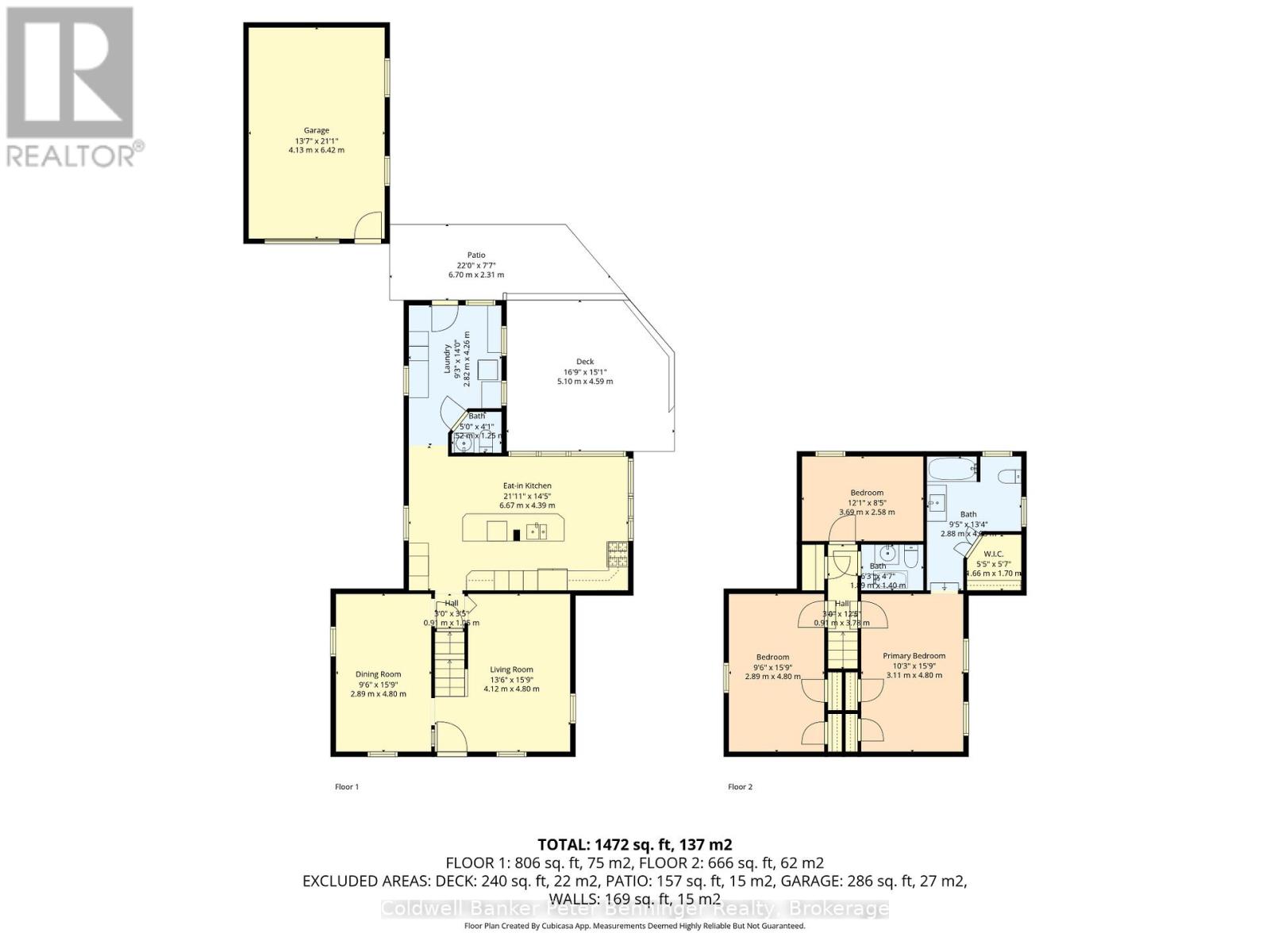 620 Victoria Street S, Brockton, Ontario  N0G 2V0 - Photo 32 - X12435283
