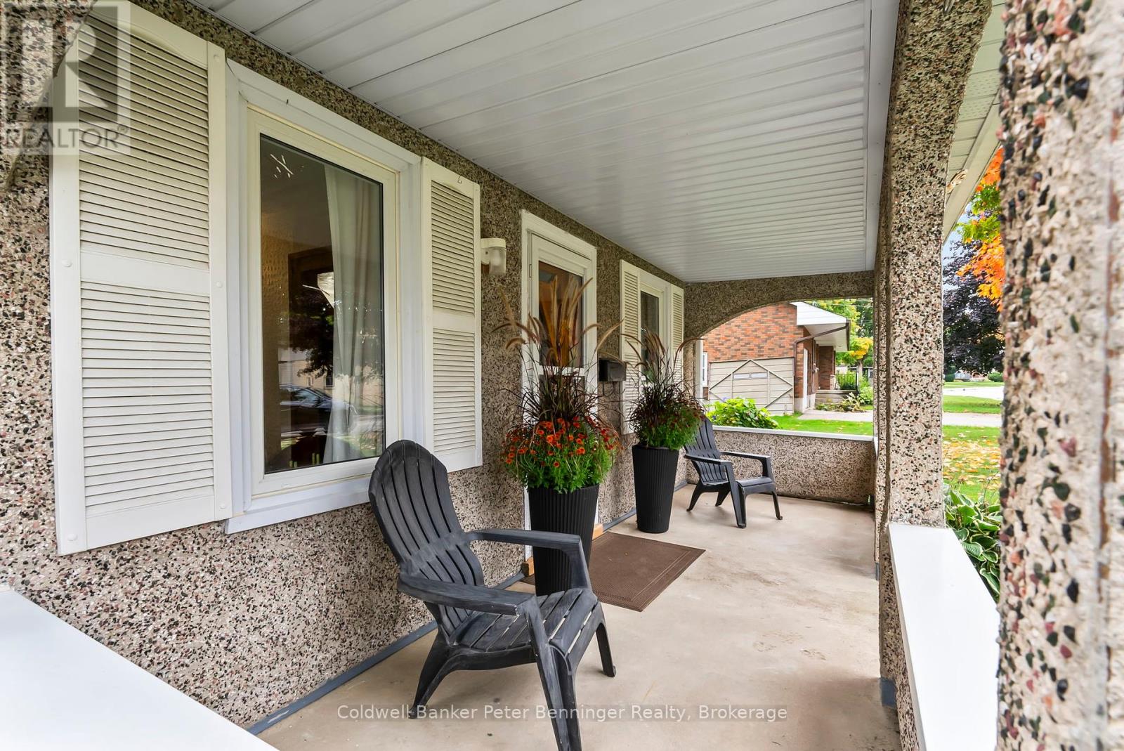 620 Victoria Street S, Brockton, Ontario  N0G 2V0 - Photo 5 - X12435283