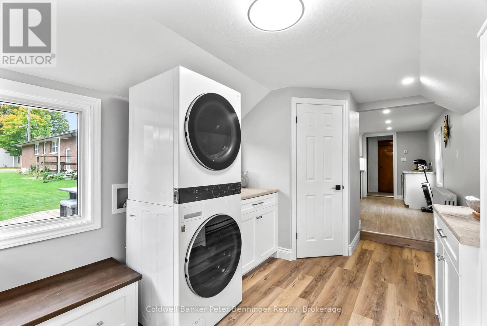 620 Victoria Street S, Brockton, Ontario  N0G 2V0 - Photo 7 - X12435283