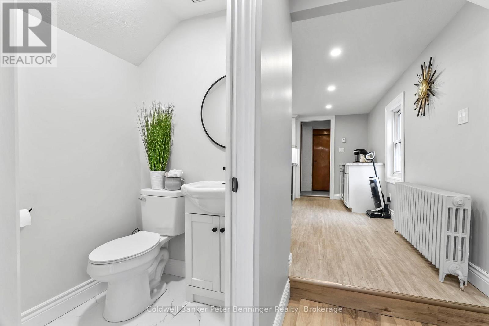 620 Victoria Street S, Brockton, Ontario  N0G 2V0 - Photo 8 - X12435283