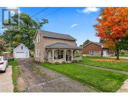 620 Victoria Street S, Brockton, Ca