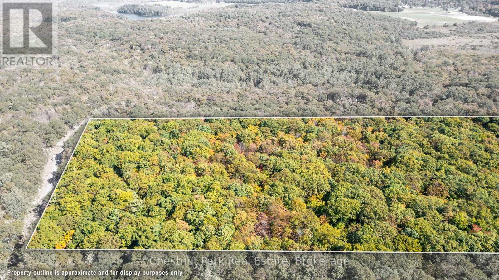 0 ROSTREVOR ROAD, Muskoka Lakes, Ontario