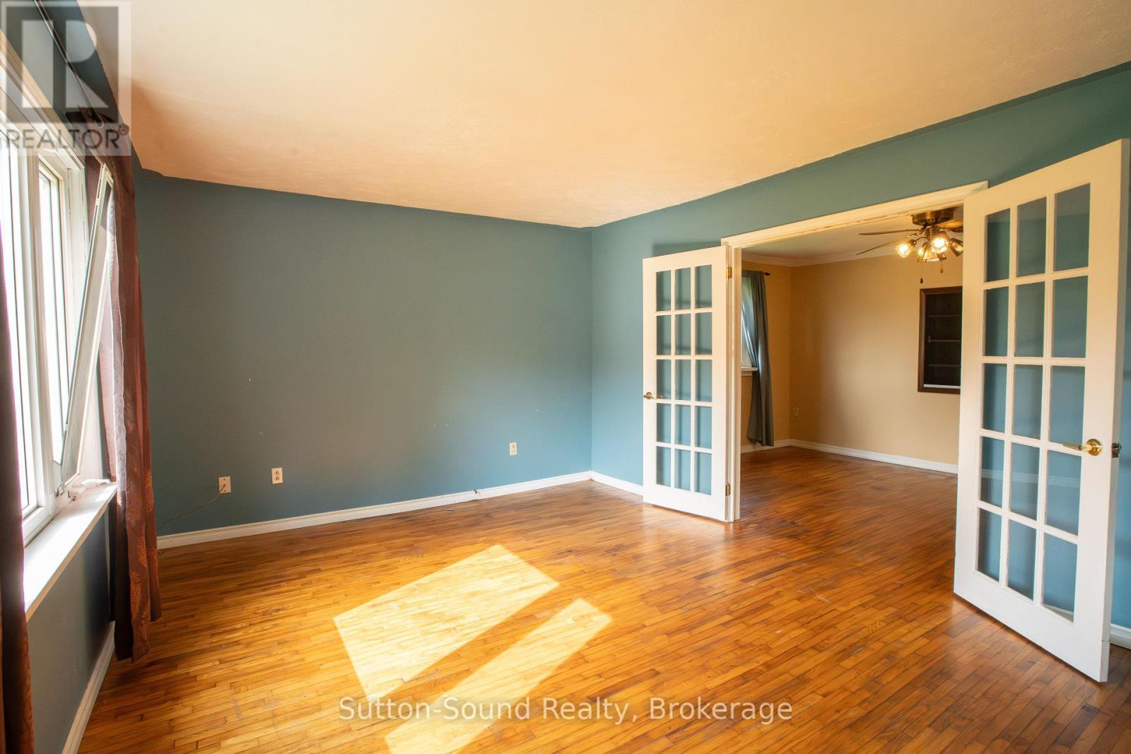 204521 Highway 26, Meaford, Ontario  N4K 5W4 - Photo 13 - X12435334