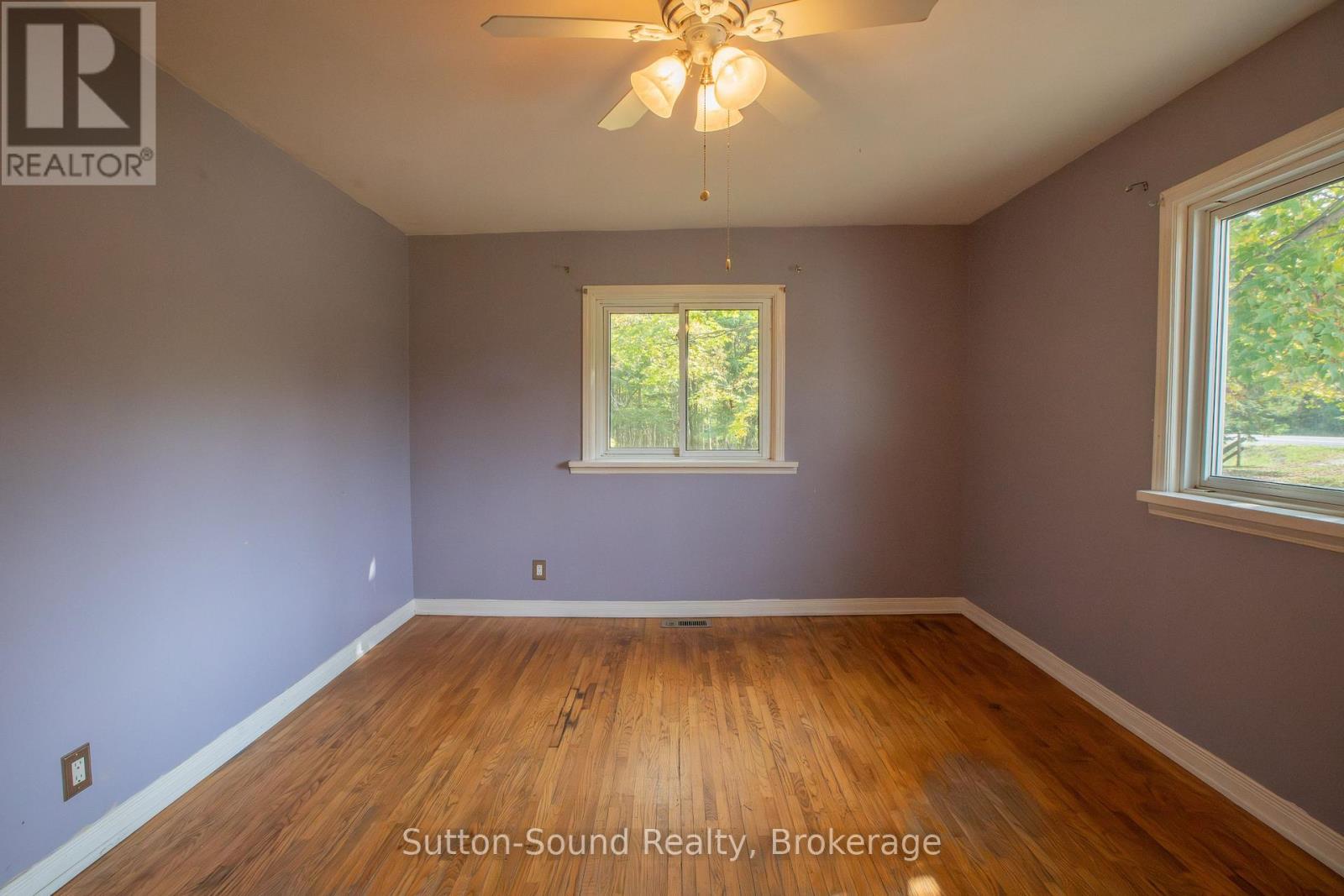 204521 Highway 26, Meaford, Ontario  N4K 5W4 - Photo 14 - X12435334