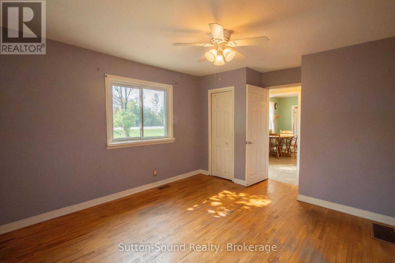 204521 Highway 26, Meaford, Ontario  N4K 5W4 - Photo 15 - X12435334