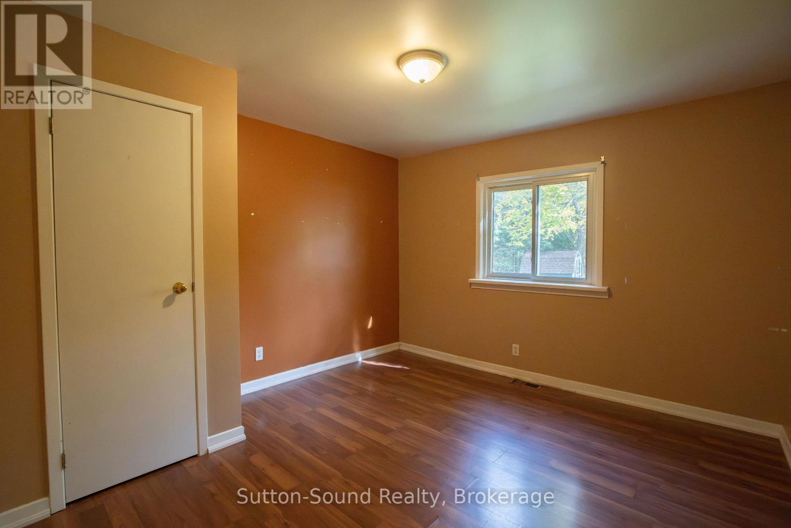 204521 Highway 26, Meaford, Ontario  N4K 5W4 - Photo 16 - X12435334