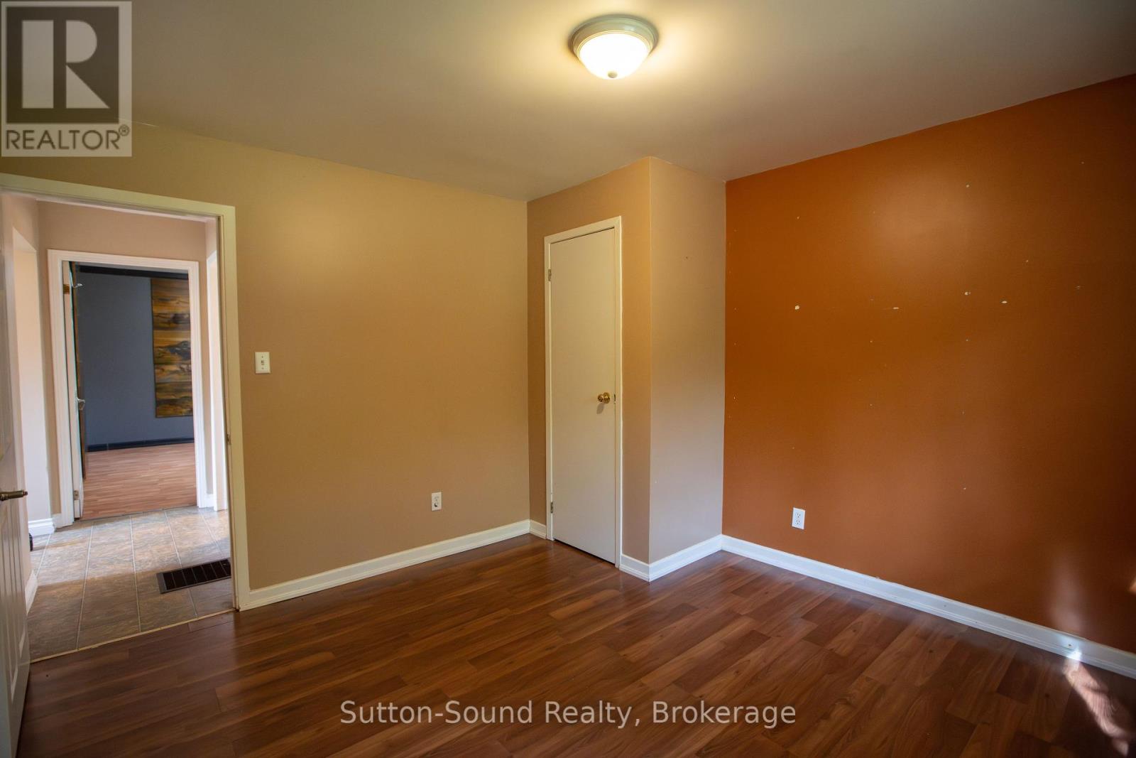 204521 Highway 26, Meaford, Ontario  N4K 5W4 - Photo 17 - X12435334