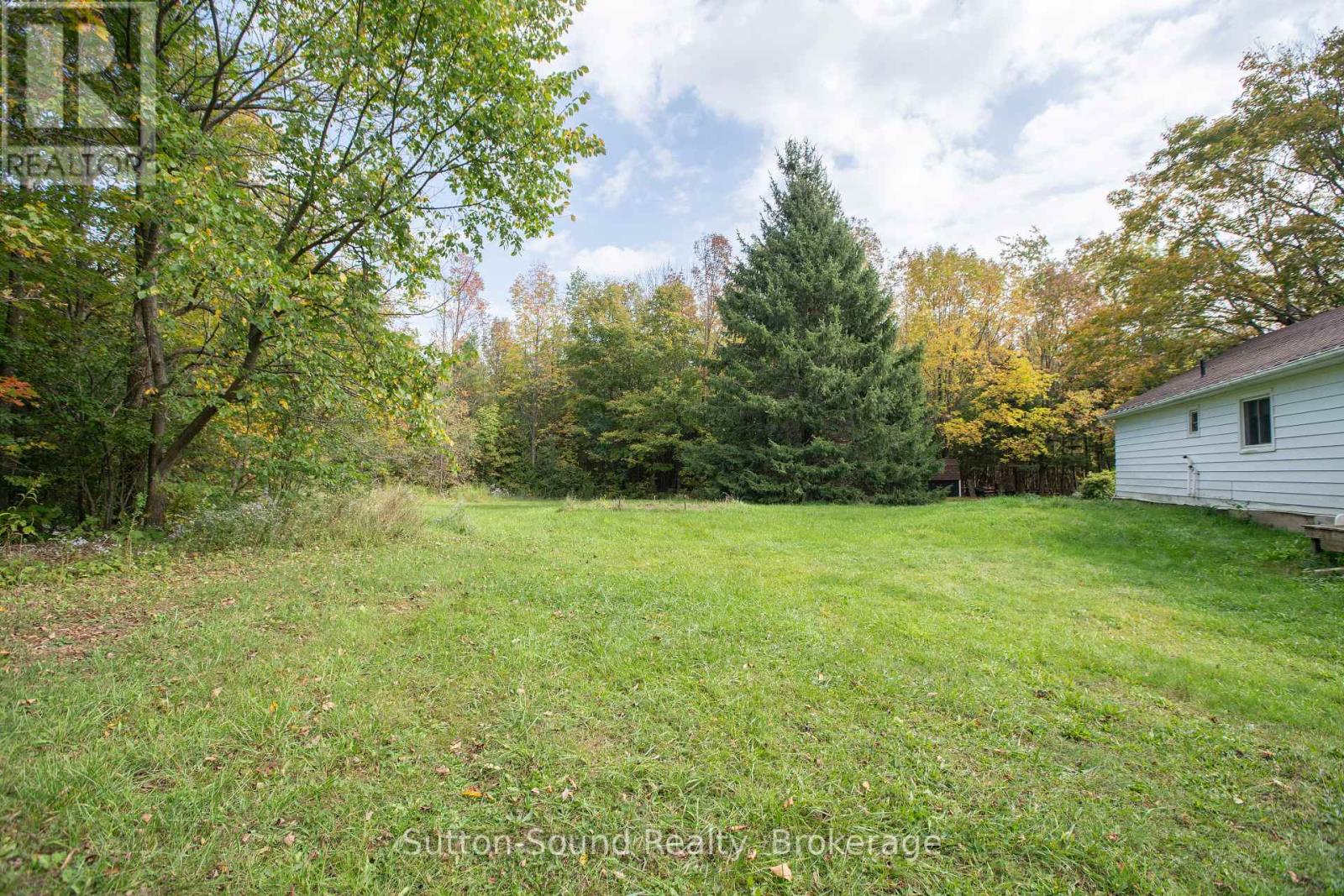 204521 Highway 26, Meaford, Ontario  N4K 5W4 - Photo 38 - X12435334