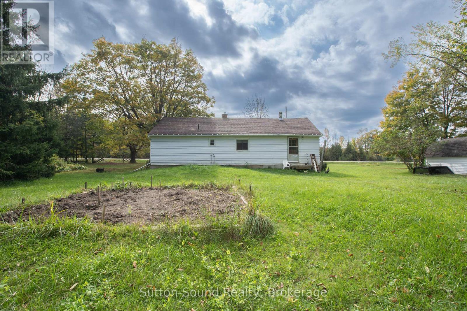 204521 Highway 26, Meaford, Ontario  N4K 5W4 - Photo 39 - X12435334