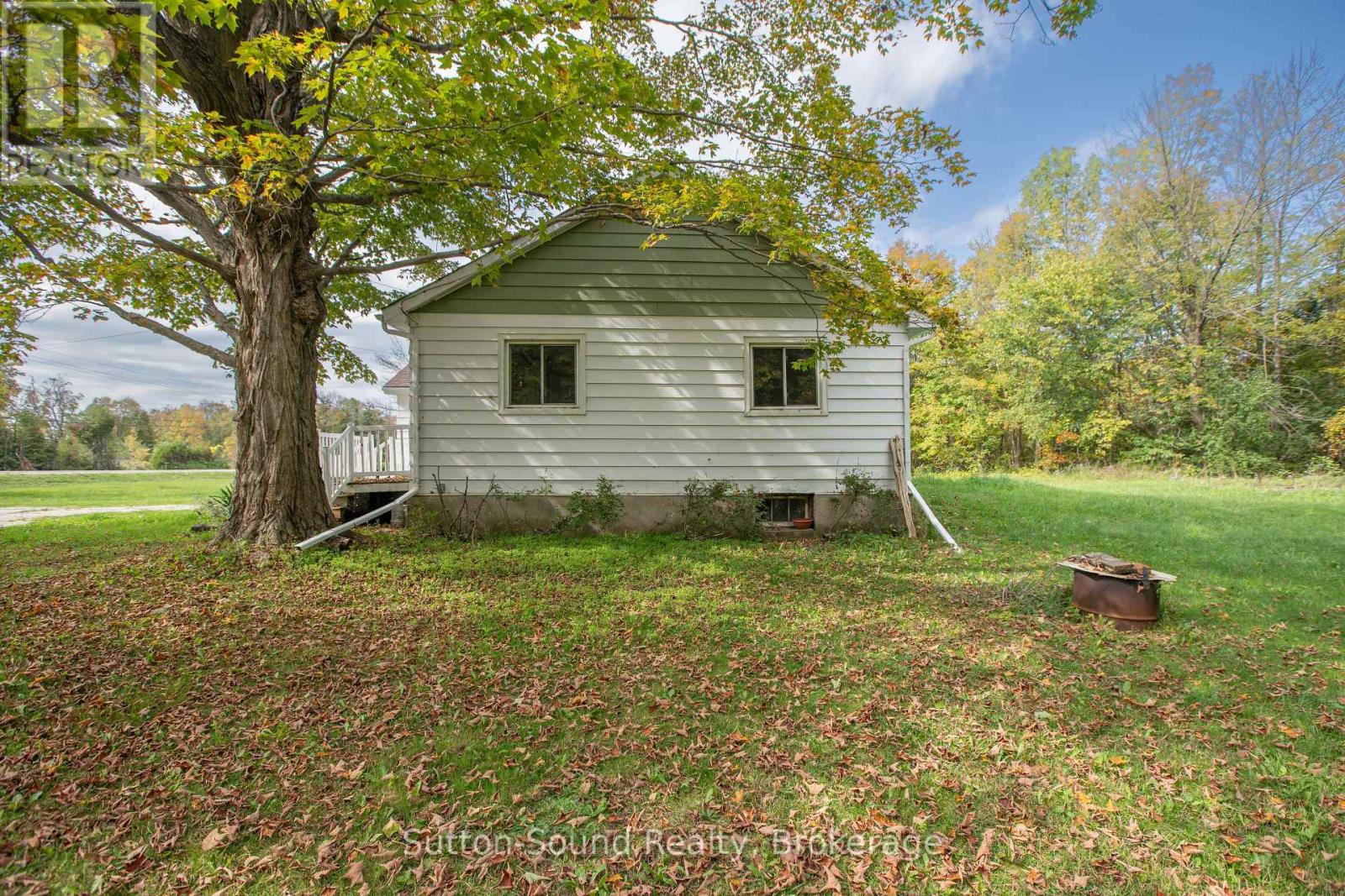 204521 Highway 26, Meaford, Ontario  N4K 5W4 - Photo 40 - X12435334