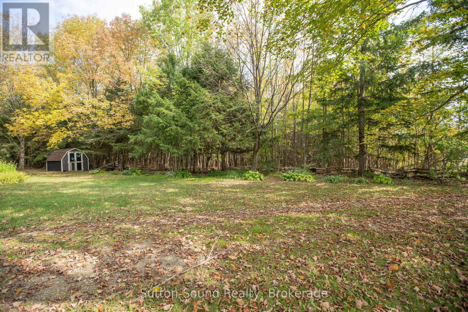 204521 Highway 26, Meaford, Ontario  N4K 5W4 - Photo 41 - X12435334