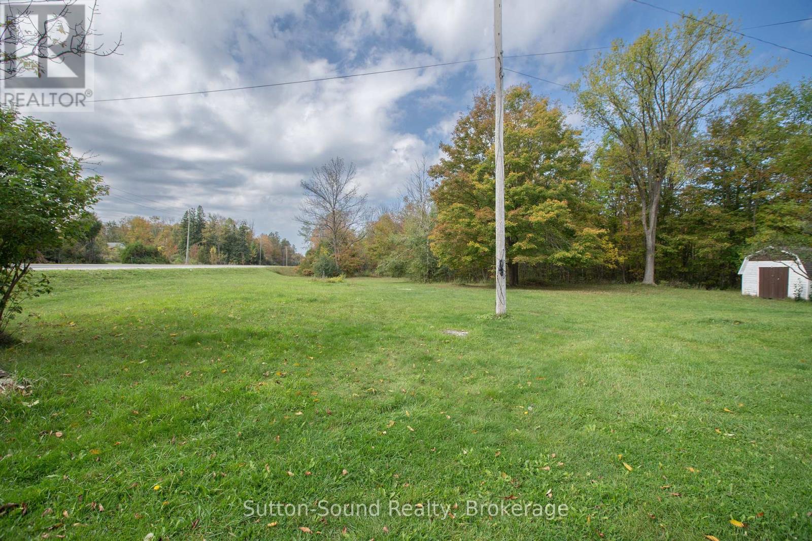 204521 Highway 26, Meaford, Ontario  N4K 5W4 - Photo 43 - X12435334