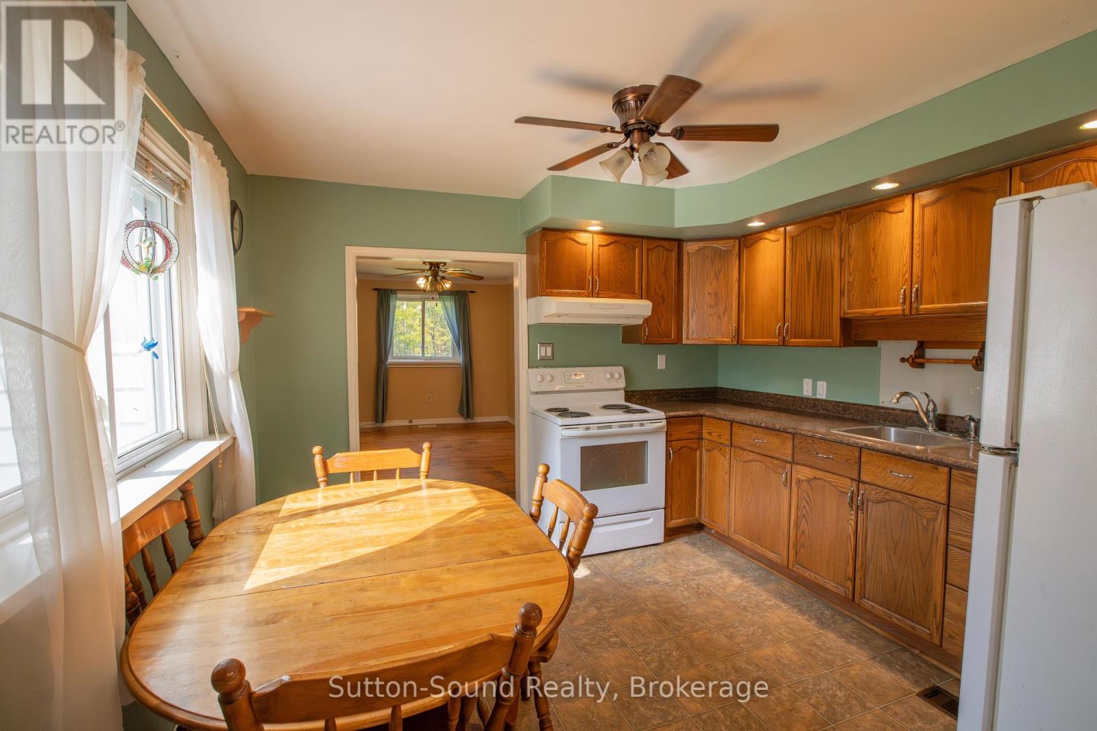 204521 Highway 26, Meaford, Ontario  N4K 5W4 - Photo 5 - X12435334