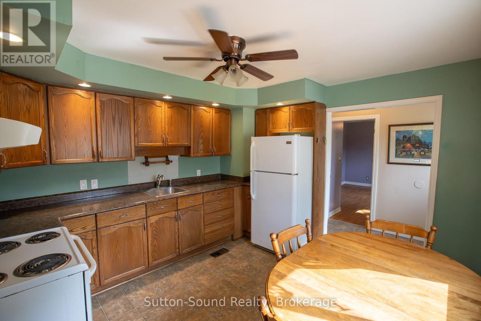 204521 Highway 26, Meaford, Ontario  N4K 5W4 - Photo 6 - X12435334
