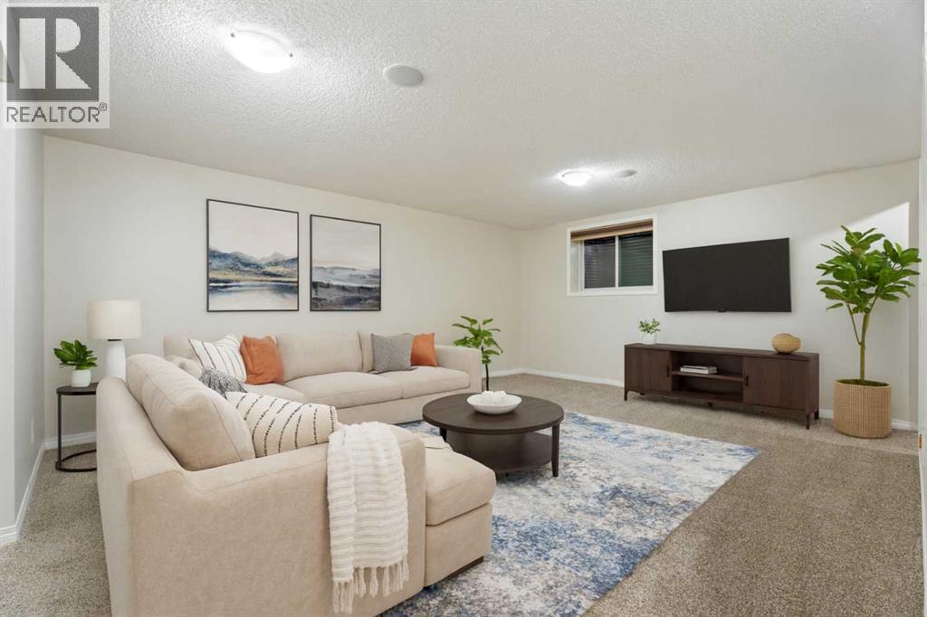 203 Auburn Bay Heights Se, Calgary, Alberta  T3M 0A8 - Photo 17 - A2261097