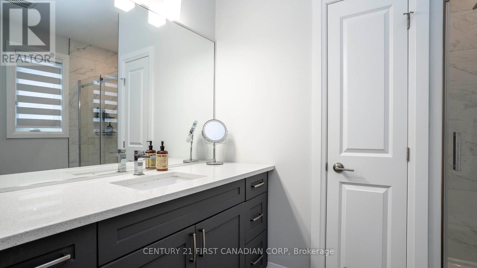 25 - 383 Daventry Way, Middlesex Centre, Ontario  N0L 1R0 - Photo 26 - X12435233
