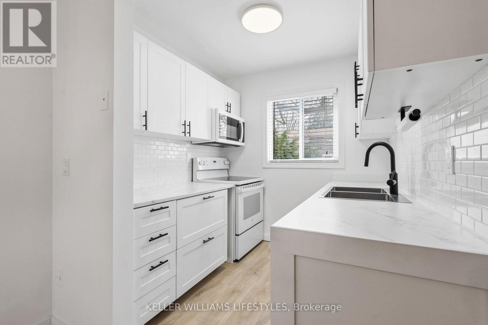 26 - 166 Southdale Road W, London South, Ontario  N6J 2J1 - Photo 14 - X12435287