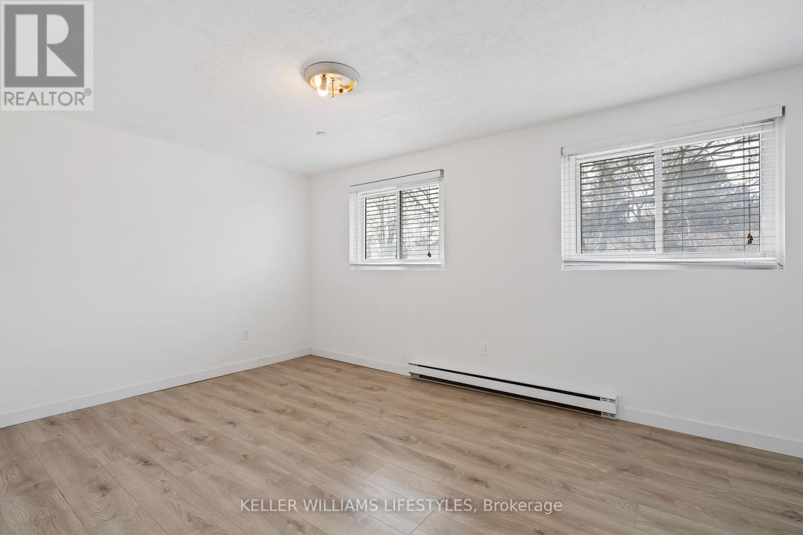 26 - 166 Southdale Road W, London South, Ontario  N6J 2J1 - Photo 21 - X12435287
