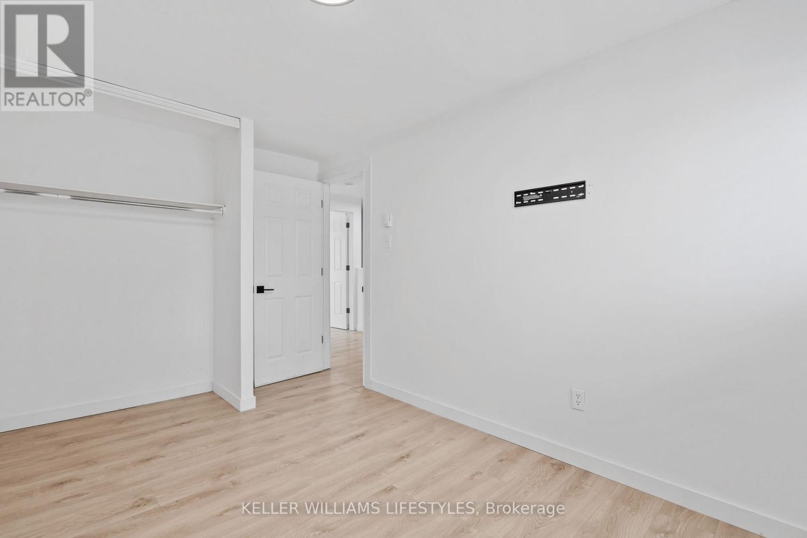 26 - 166 Southdale Road W, London South, Ontario  N6J 2J1 - Photo 28 - X12435287