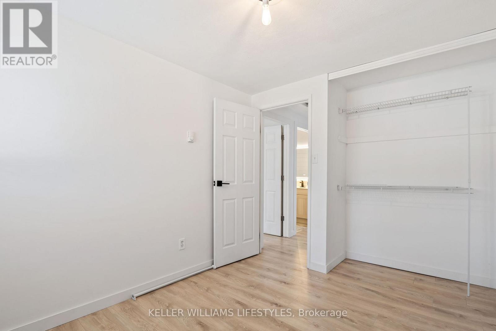 26 - 166 Southdale Road W, London South, Ontario  N6J 2J1 - Photo 30 - X12435287