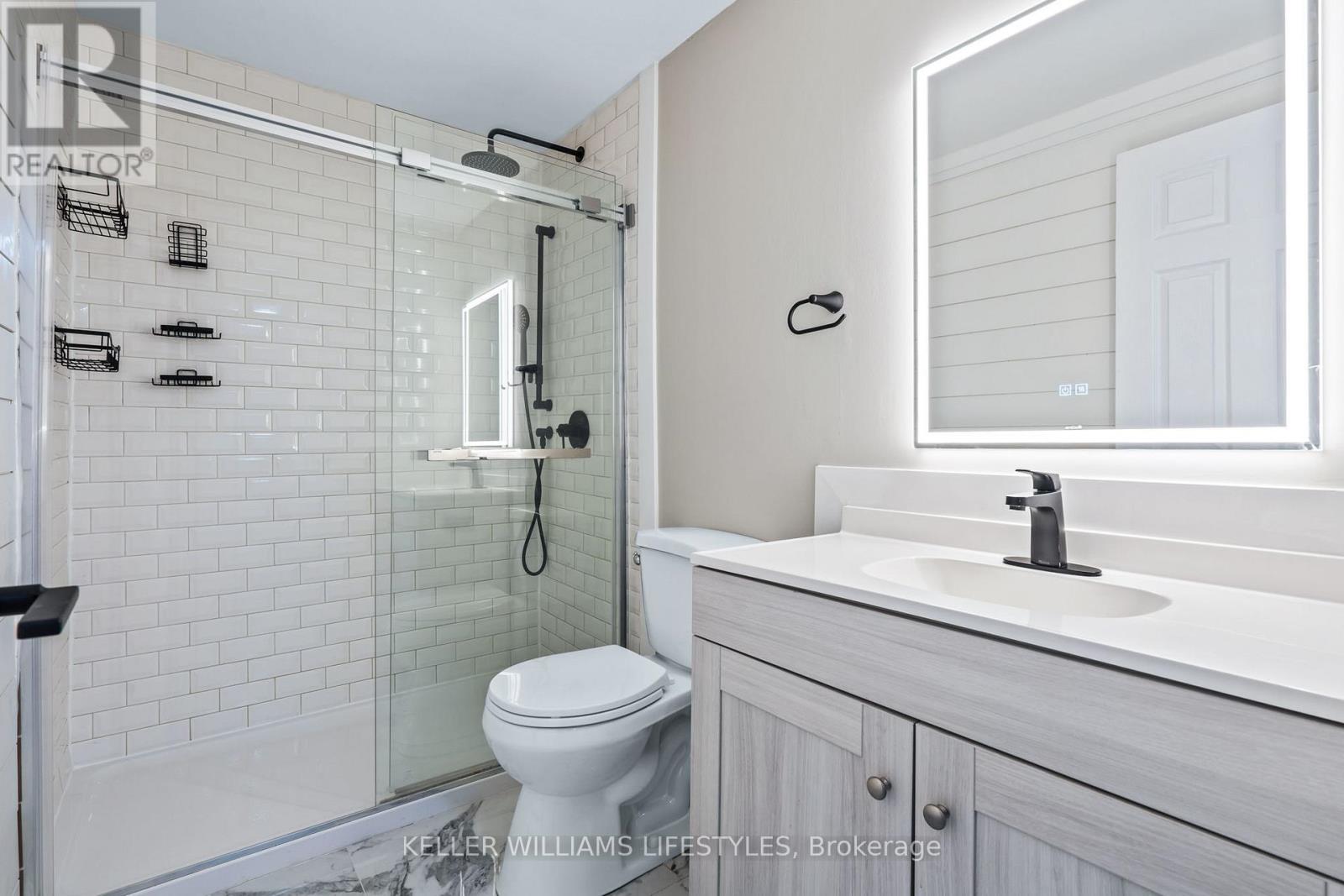 26 - 166 Southdale Road W, London South, Ontario  N6J 2J1 - Photo 31 - X12435287