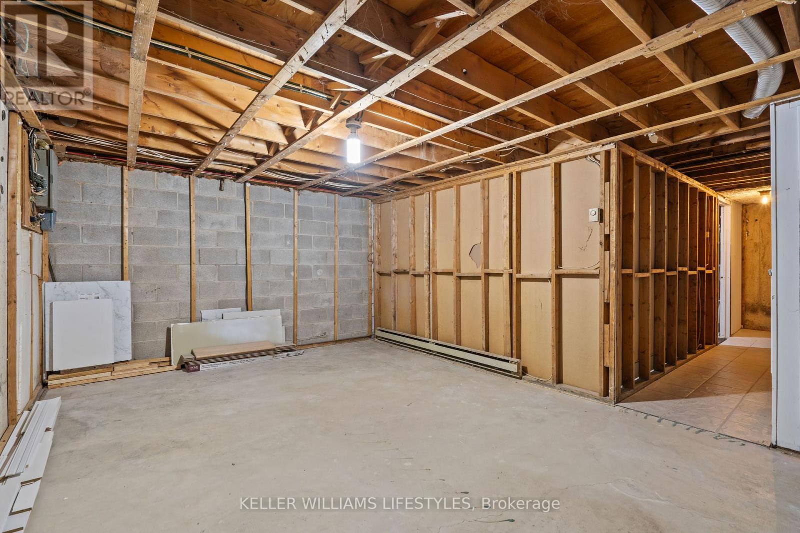 26 - 166 Southdale Road W, London South, Ontario  N6J 2J1 - Photo 33 - X12435287