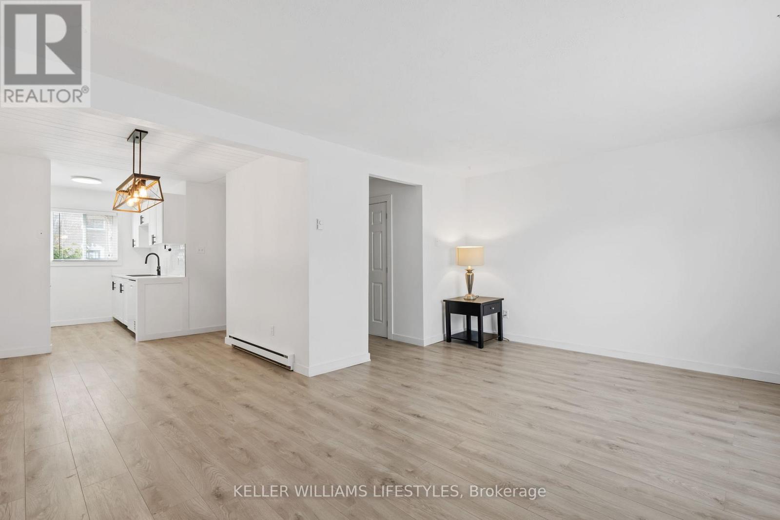 26 - 166 Southdale Road W, London South, Ontario  N6J 2J1 - Photo 6 - X12435287