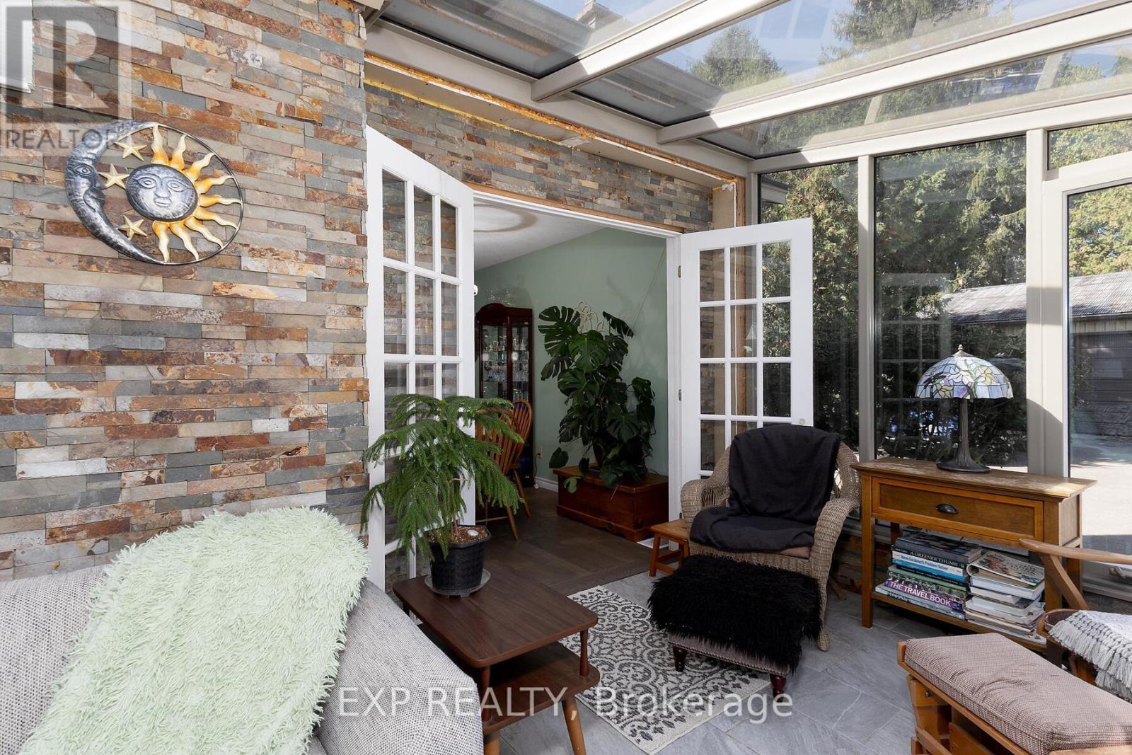 5558 Cobble Hill Road, Zorra, Ontario  N0M 2M0 - Photo 15 - X12435311