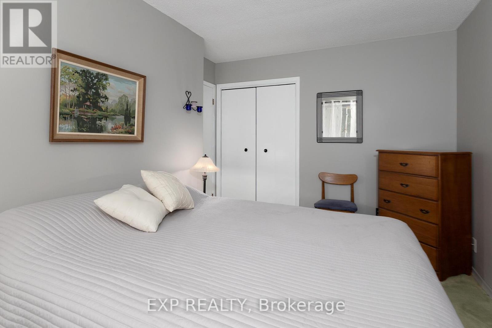 5558 Cobble Hill Road, Zorra, Ontario  N0M 2M0 - Photo 17 - X12435311