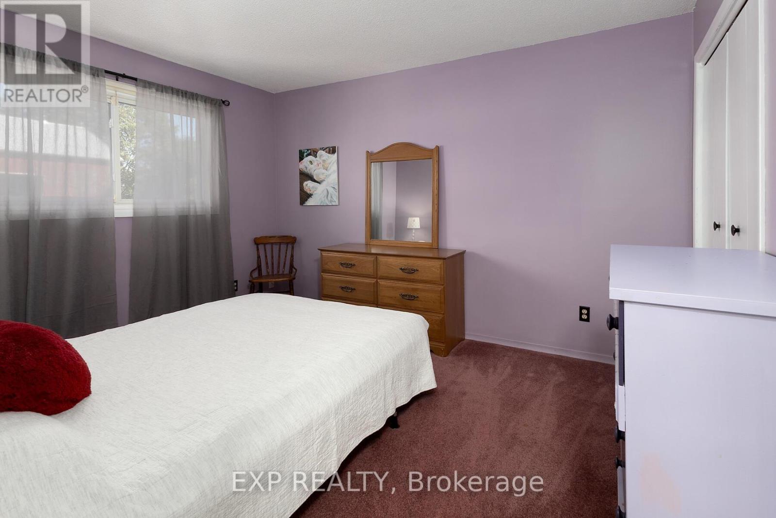 5558 Cobble Hill Road, Zorra, Ontario  N0M 2M0 - Photo 18 - X12435311