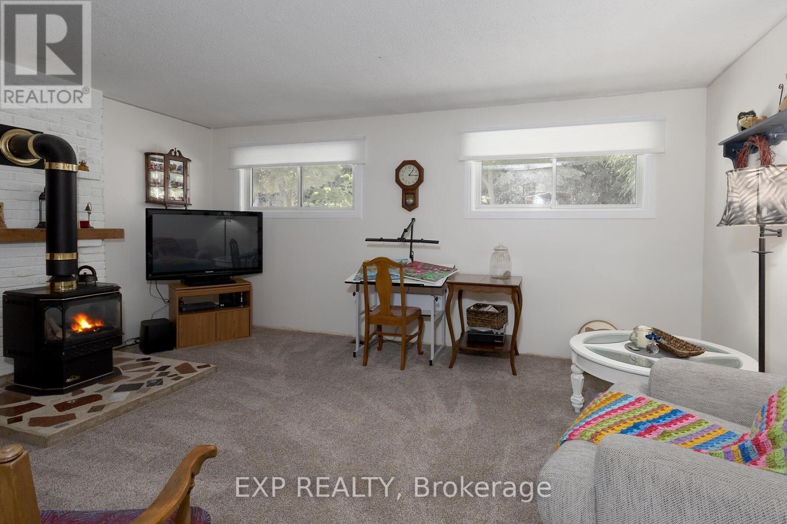 5558 Cobble Hill Road, Zorra, Ontario  N0M 2M0 - Photo 22 - X12435311