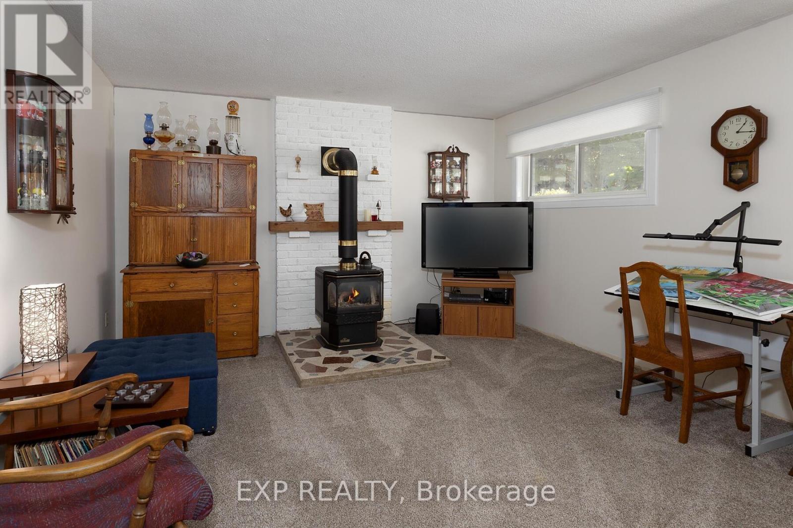 5558 Cobble Hill Road, Zorra, Ontario  N0M 2M0 - Photo 23 - X12435311