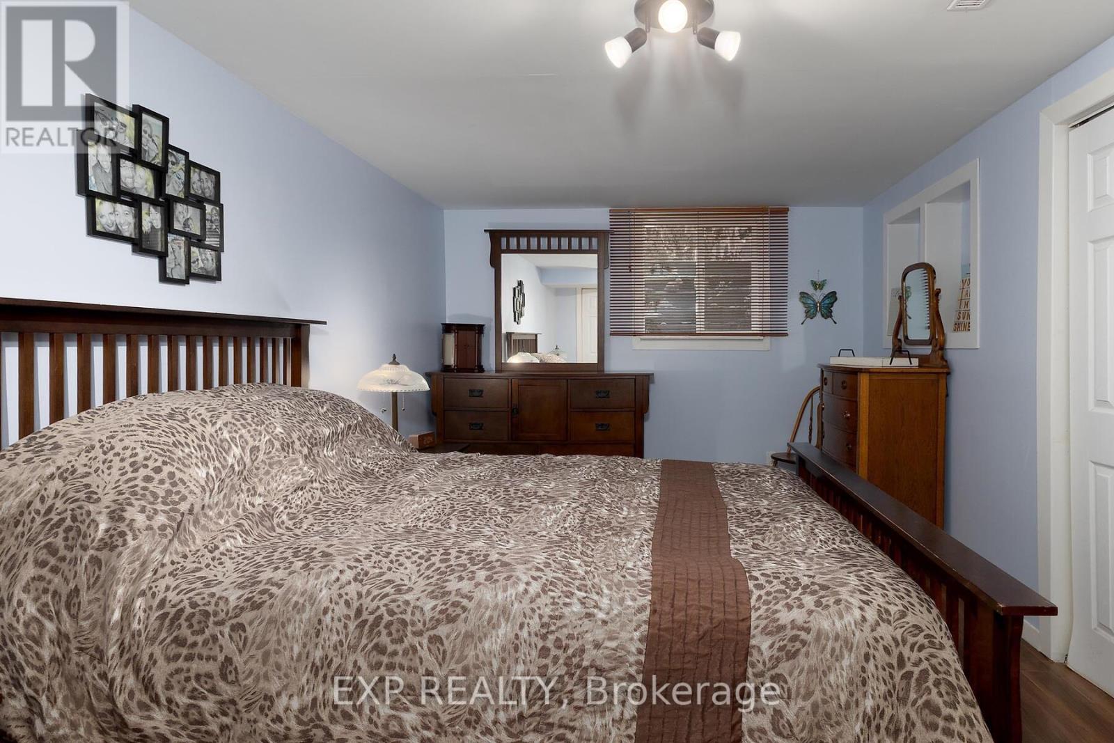 5558 Cobble Hill Road, Zorra, Ontario  N0M 2M0 - Photo 25 - X12435311