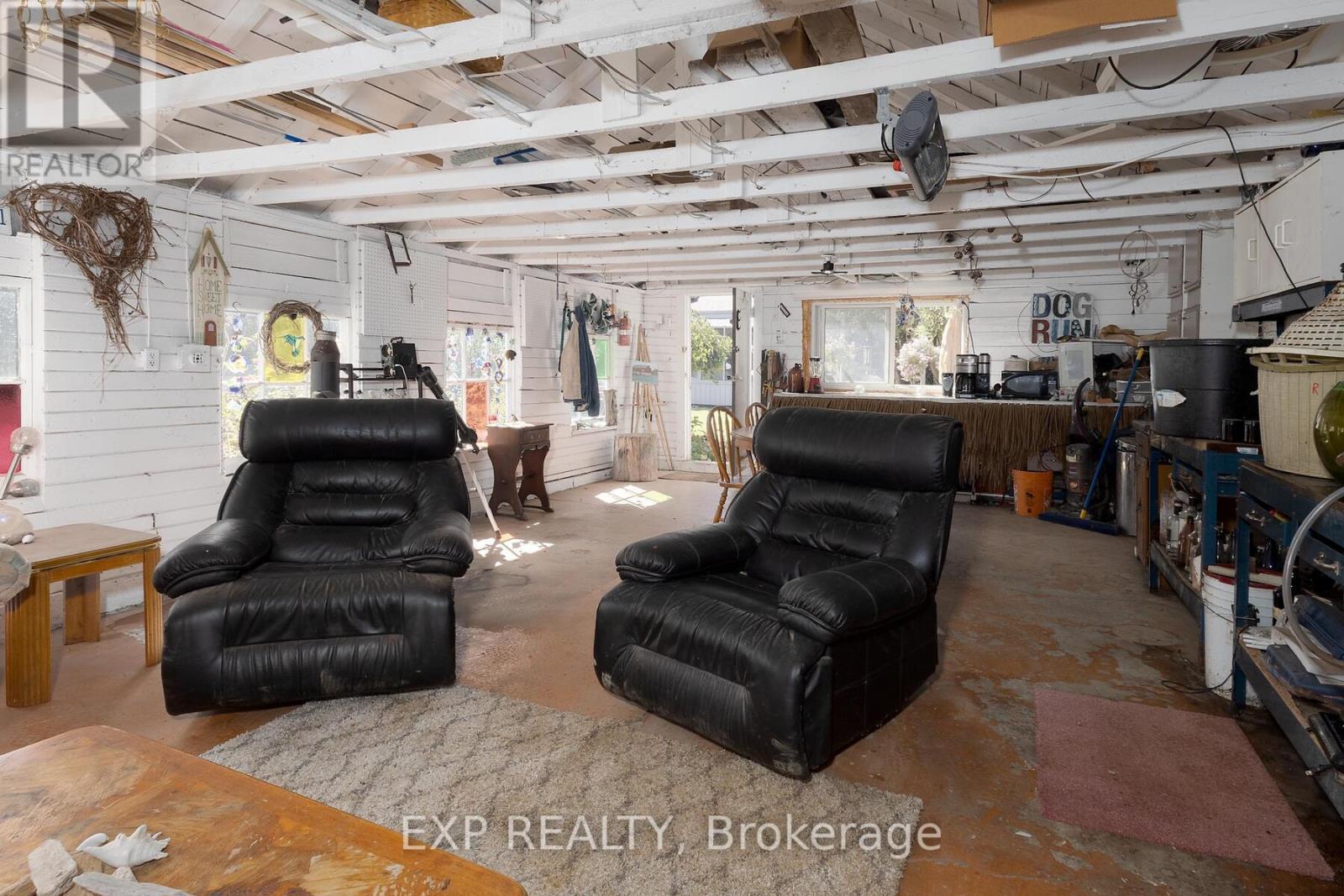 5558 Cobble Hill Road, Zorra, Ontario  N0M 2M0 - Photo 27 - X12435311