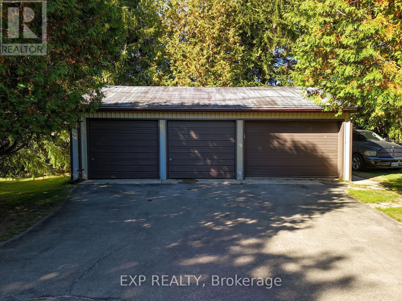 5558 Cobble Hill Road, Zorra, Ontario  N0M 2M0 - Photo 35 - X12435311