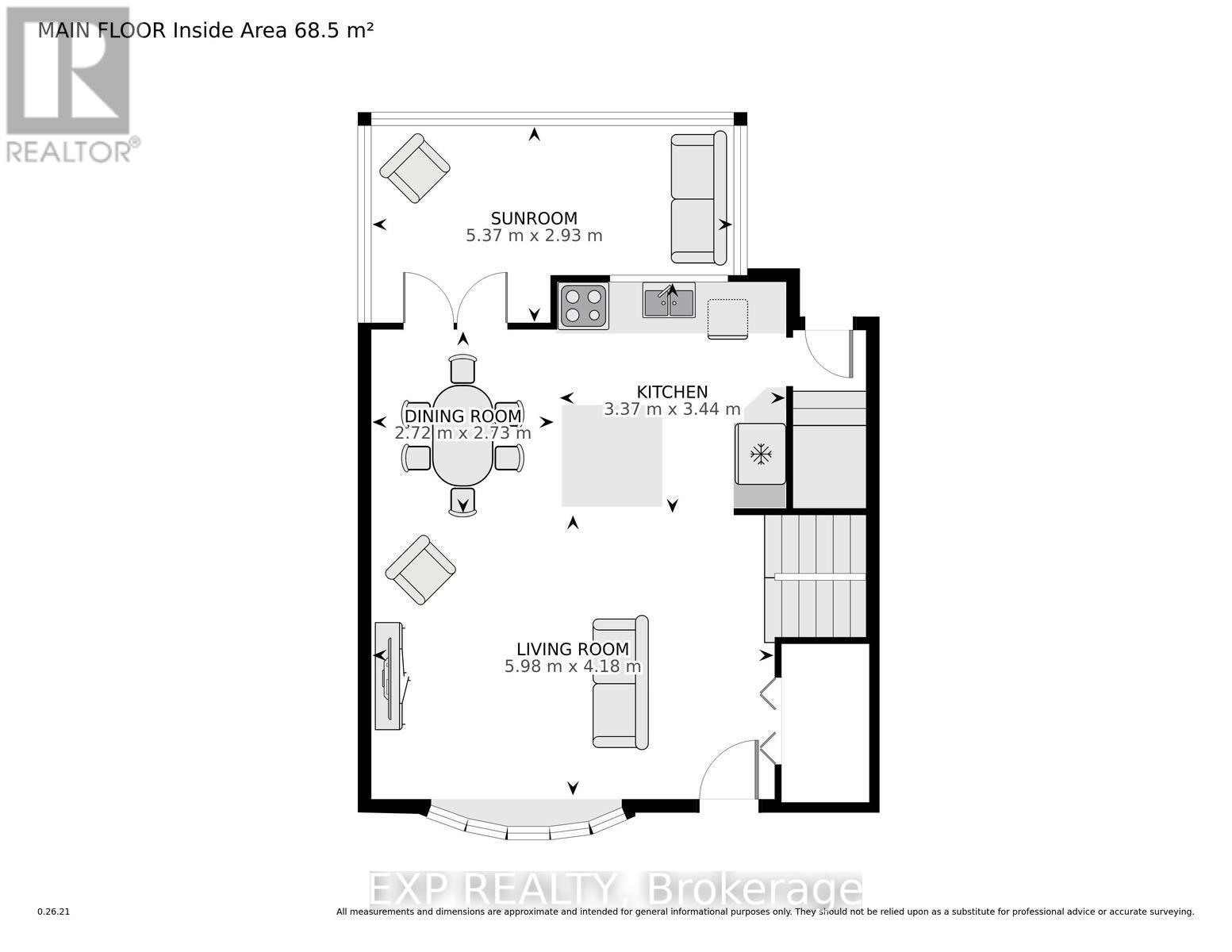 5558 Cobble Hill Road, Zorra, Ontario  N0M 2M0 - Photo 48 - X12435311