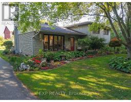 5558 COBBLE HILL ROAD, Zorra, Ontario